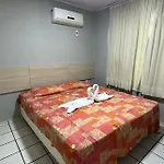 Hotel Pousada Villa Marina