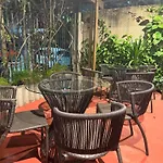 Hotel Pousada Villa Marina