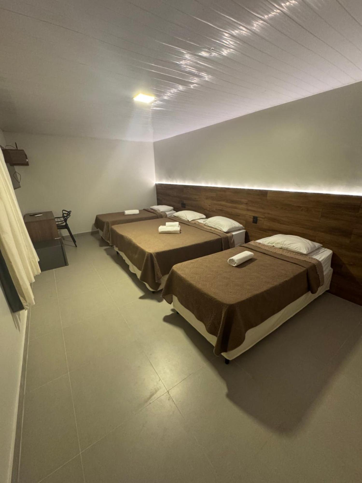 Marina Hotel 3*