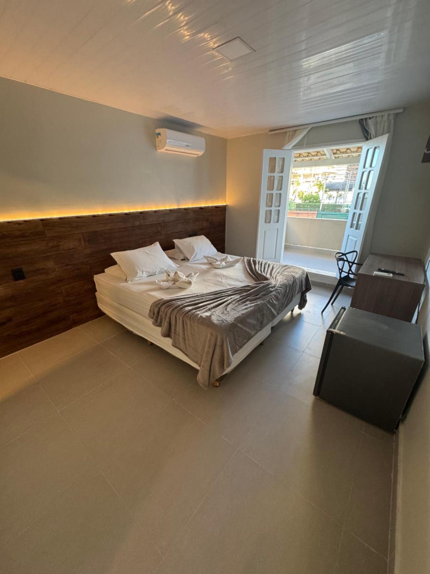 Marina 3* Fortaleza (Ceara)