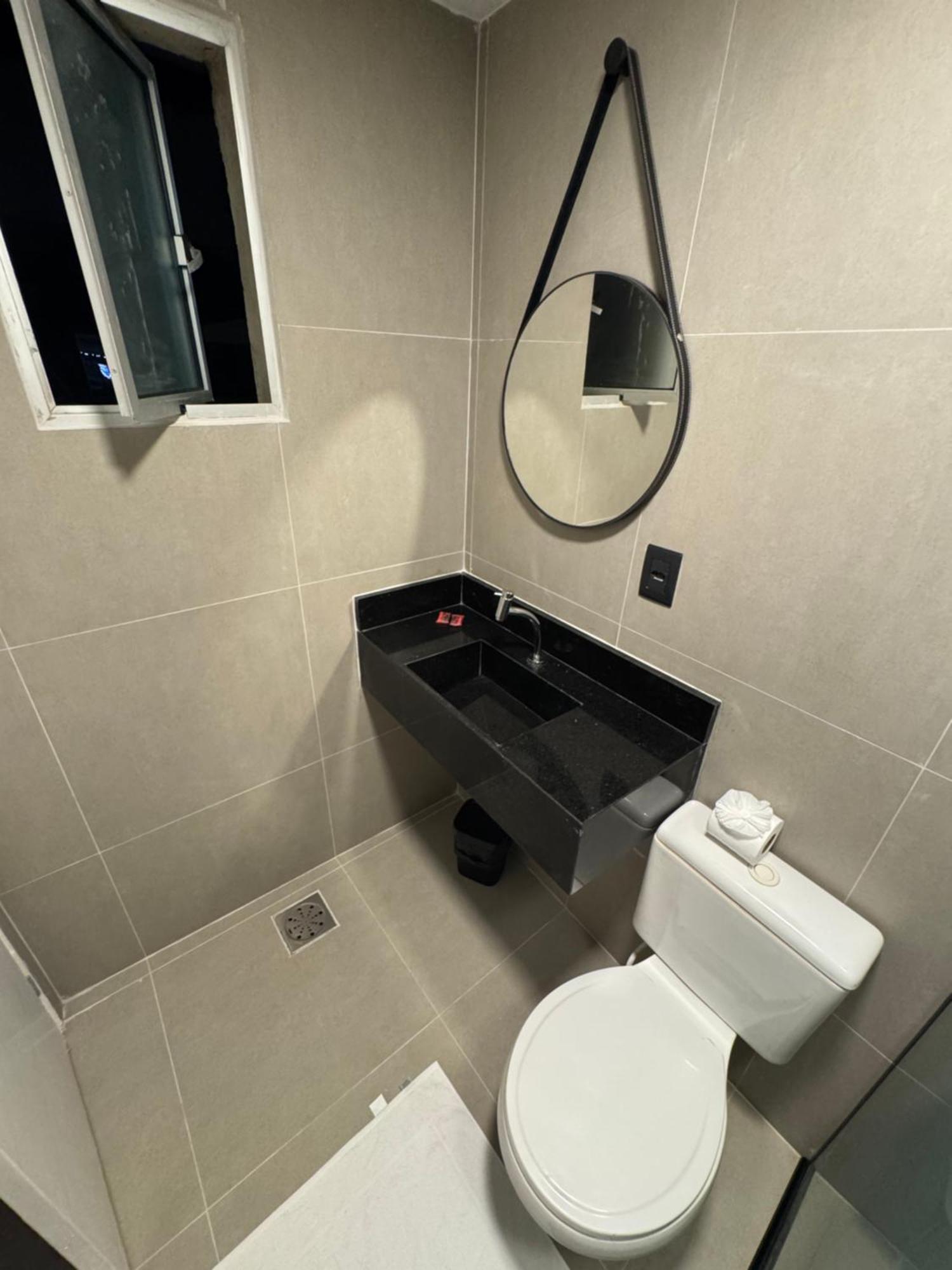 Hotel Marina 3*