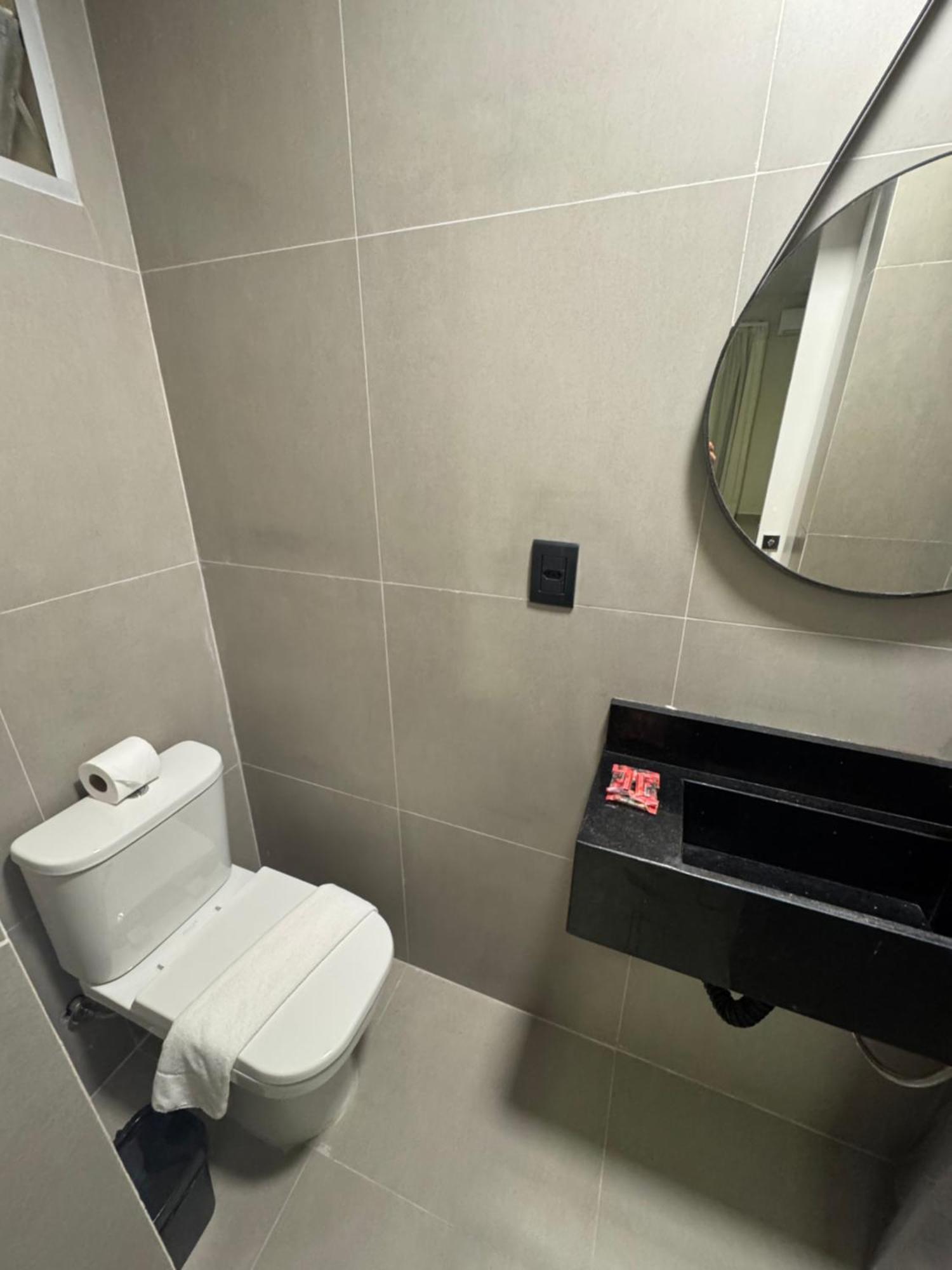 Marina Hotel 3*
