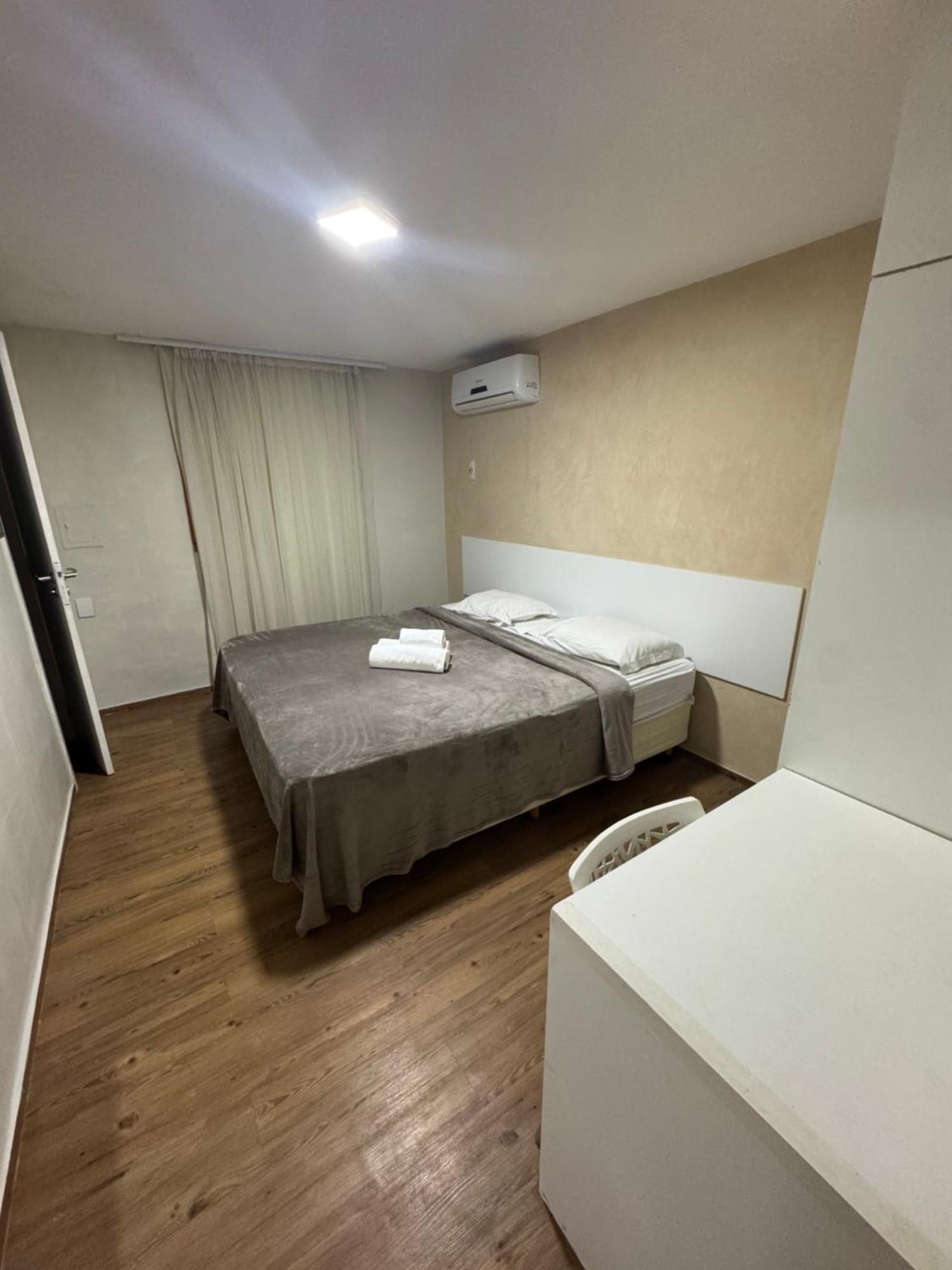 Hotel Marina